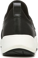 Hold Out Slip On Sneaker - Back