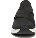 Hold Out Slip On Sneaker - Front
