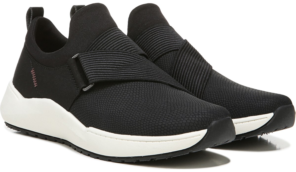 Hold Out Slip On Sneaker - Pair