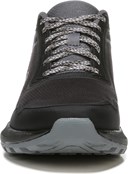 Women's Know Better Trail Shoe - Front