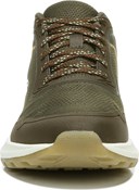 Women's Know Better Trail Shoe - Front