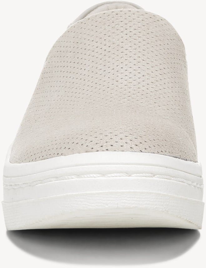 Dr. Scholl's Madison Next Platform Slip On Sneaker | Womens Sneakers