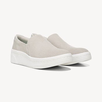 Dr. Scholl's Women's Madison Next Platform Slip On Sneaker | Women's ...