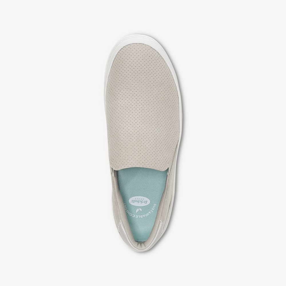 Dr scholl's improve slip on shop