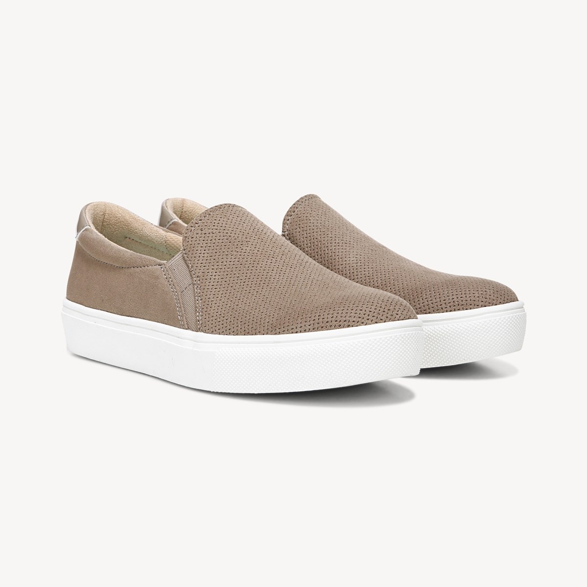 Dr. Scholl's Women's Nova Slip On Sneaker | Women's Sneakers