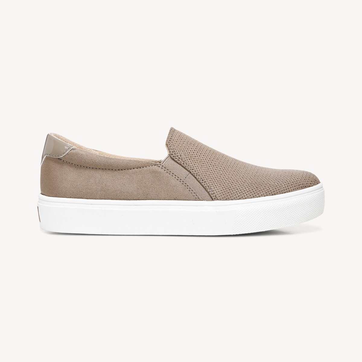Abbot slip hotsell on sneaker