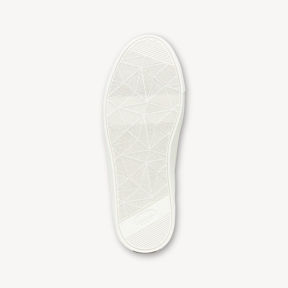 Women's Nova Slip On Sneaker - Bottom