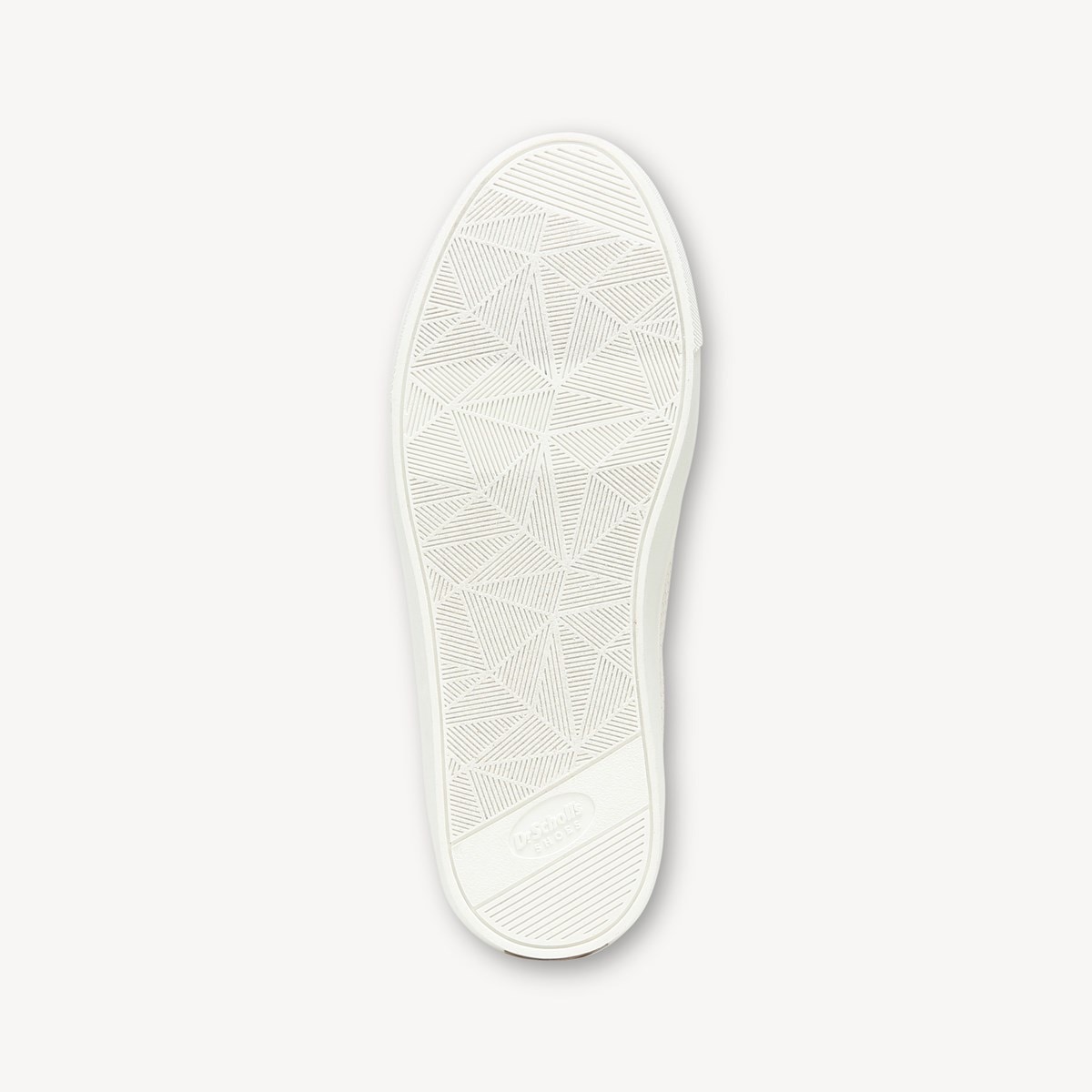 nova slip on sneaker