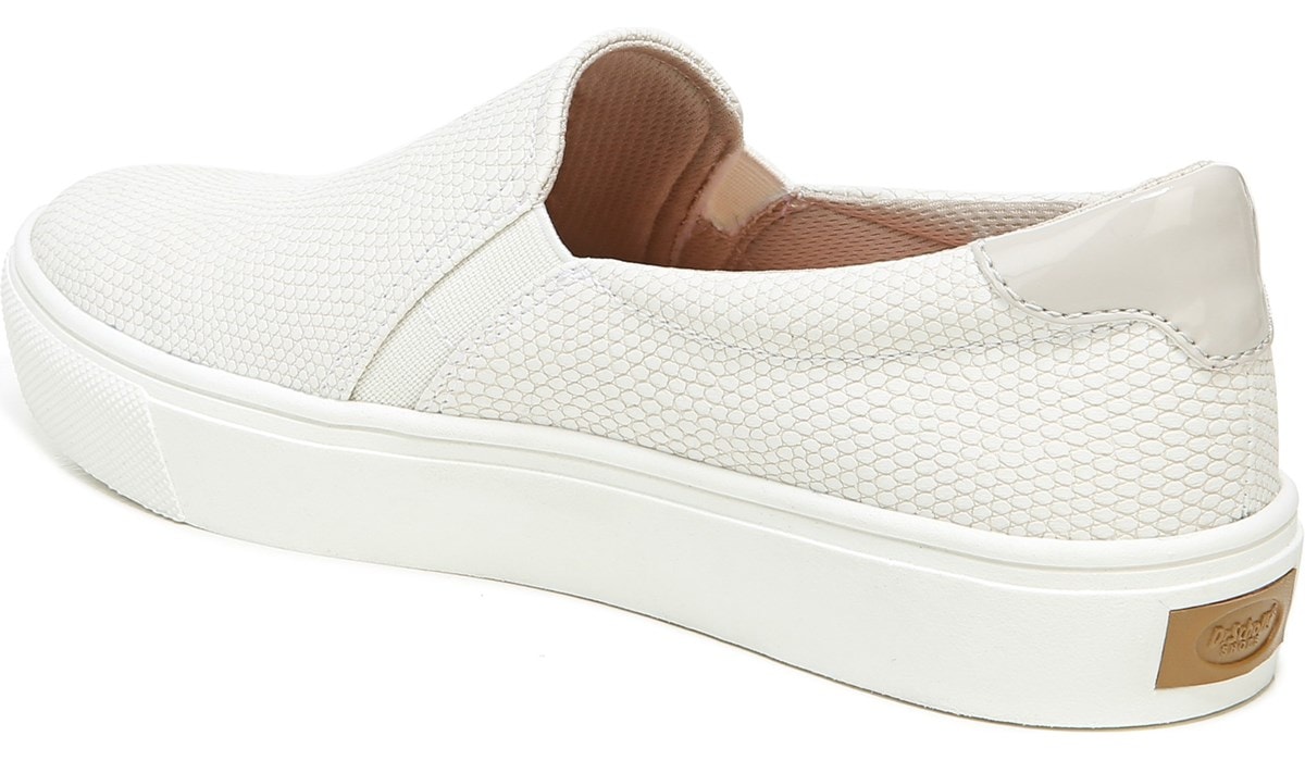 Dr. Scholl's Women's Nova Slip On Sneaker | Women's Sneakers