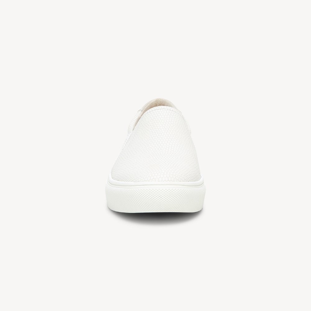 Women s Nova Slip On Sneaker