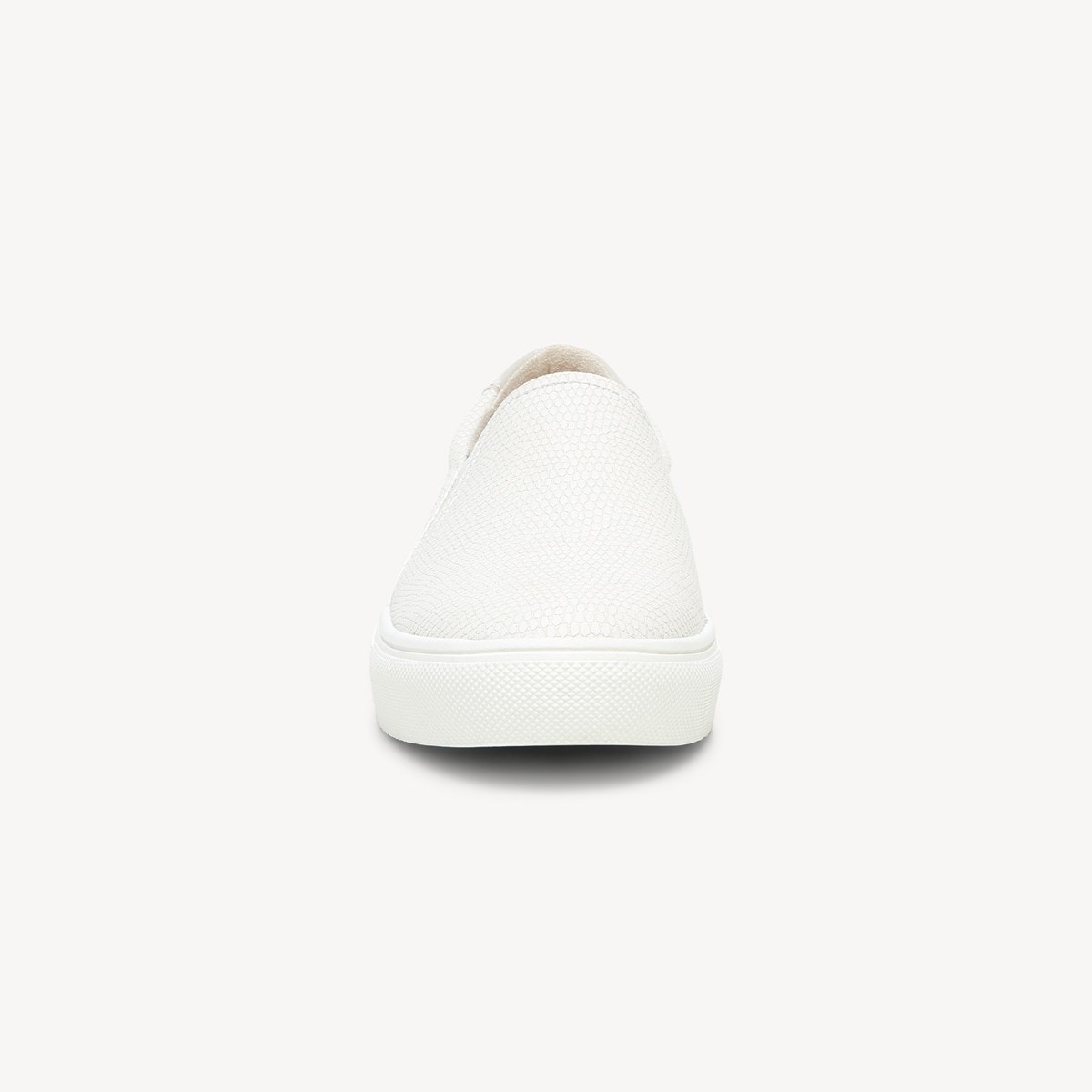 nova slip on sneaker