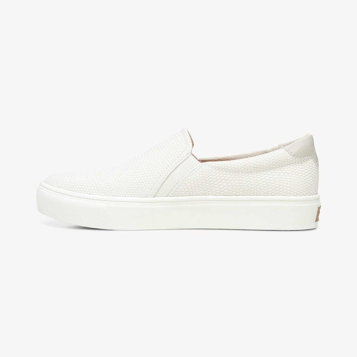nova slip on sneaker
