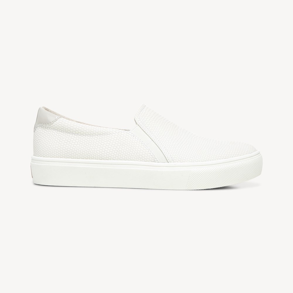 Women's Nova Slip On Sneaker - Right