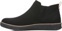 See Me Chelsea Boot - Left