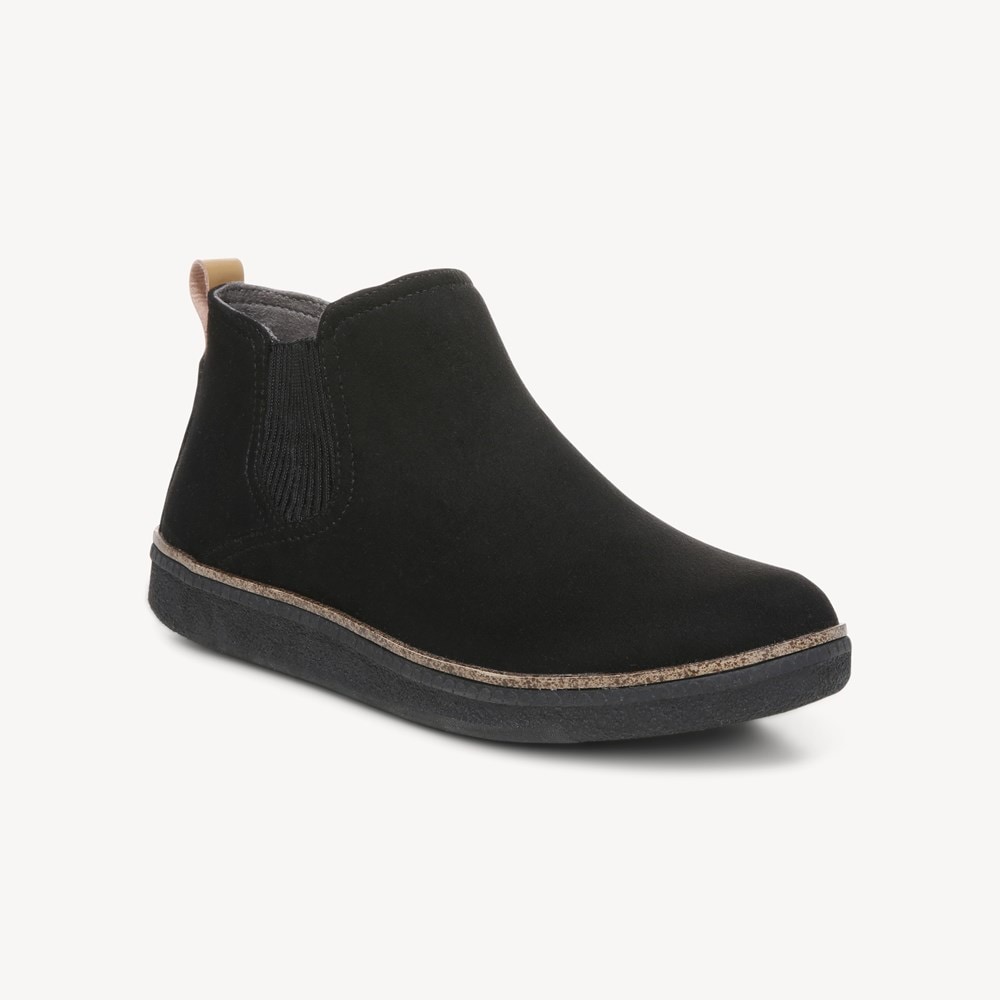 Dr. Scholl s Women s See Me Chelsea Boot Women s Boots