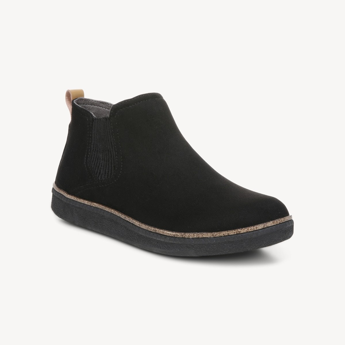 dr scholls chelsea boot