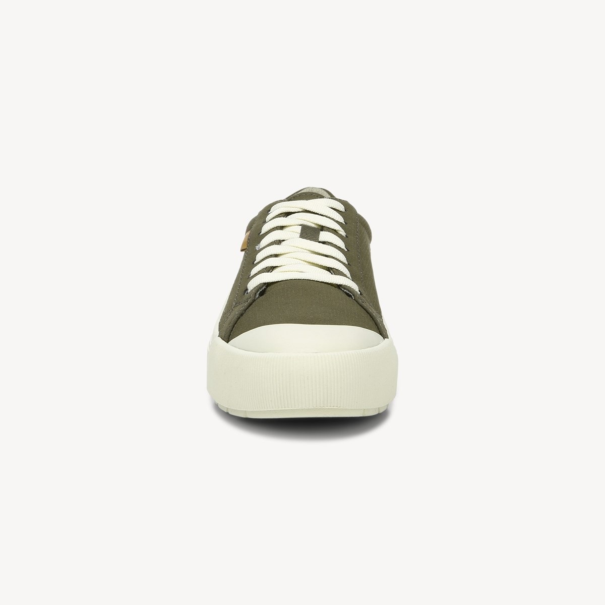 dr scholl's time off sneaker