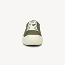 dr scholl's time off sneaker