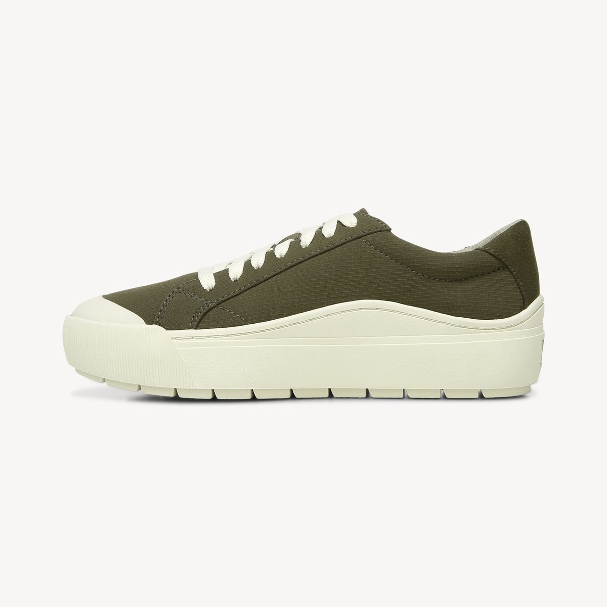 dr scholl's time off sneaker
