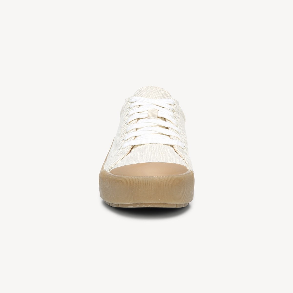 dr scholl's time off sneaker
