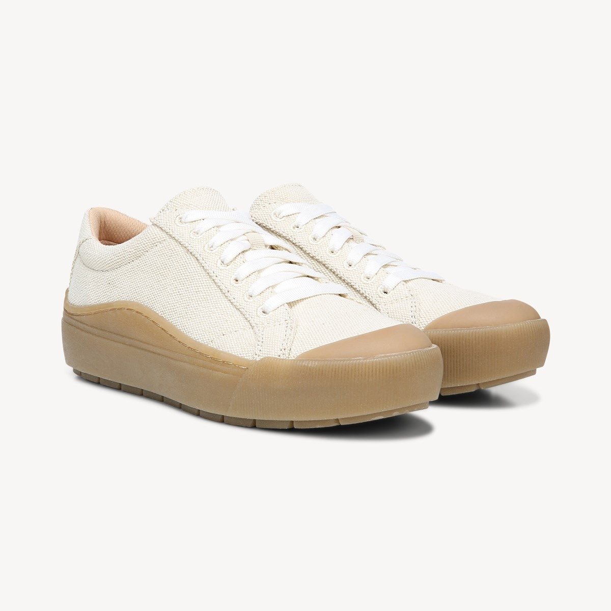 dr scholl's time off sneaker