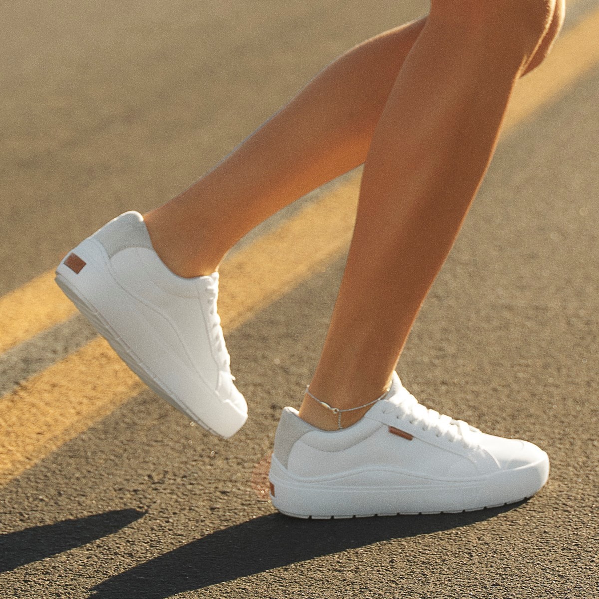 Dr. Scholl's Shoes Search