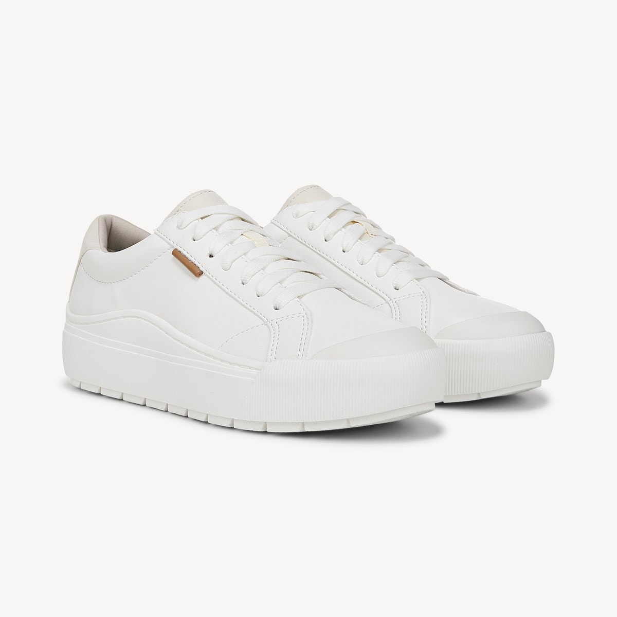 Women's Time Off Sneaker