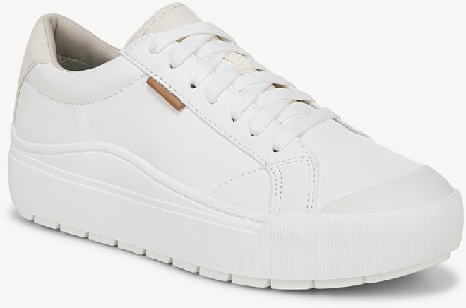 Dr. Scholl s Women s Time Off Sneaker Women s Sneakers