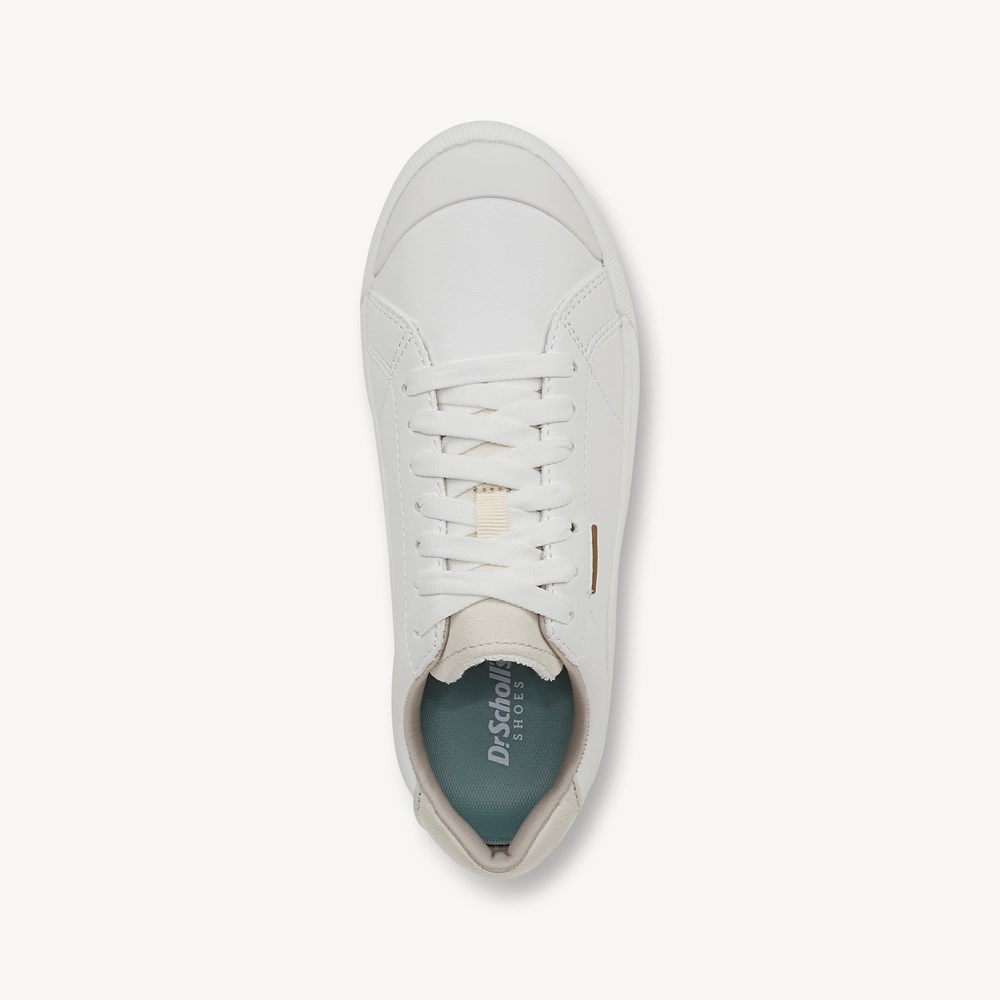 Women's Time Off Sneaker