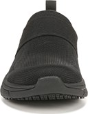 Got It Gore Slip Resistant Slip On Work Shoe - Front