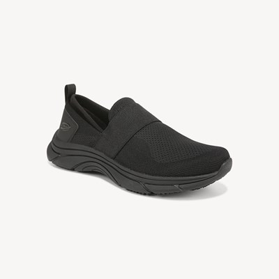 Slip Resistant Shoes for Women & Men