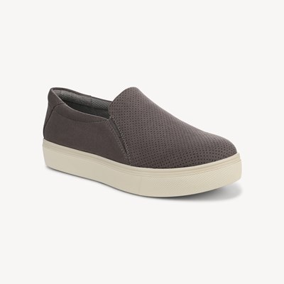 Dr. Scholl's Women's Nova Slip On Sneaker | Women's Sneakers