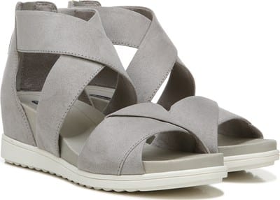 Women's Wedge Sandals | Dr. Scholl's Shoes