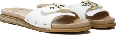 Originalist Sandal