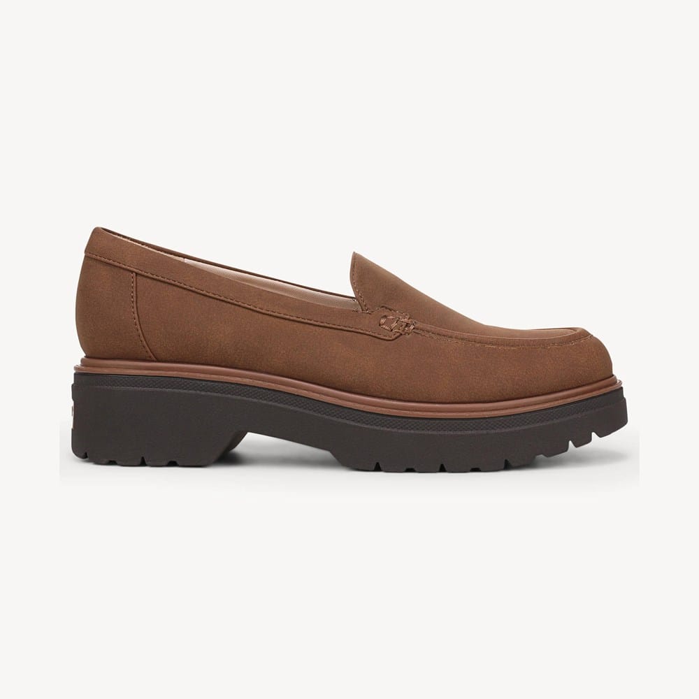 Dr. Scholl's Women's Bring Love Loafer | Women's Casuals