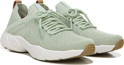 Collections | Dr. Scholl's Shoes