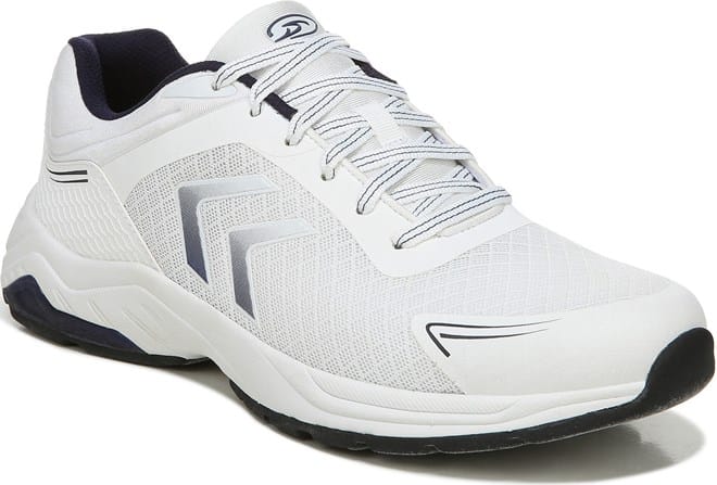 Dr. Scholl's Blazer Sneaker | Mens Sneakers