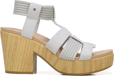 Women's Heeled Sandals | Dr. Scholl's Shoes