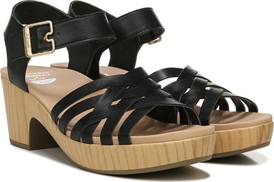 First of All Sandal