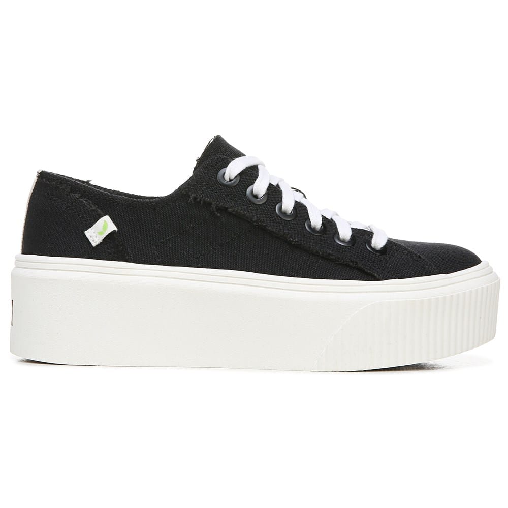 Dr. Scholl's For Now Platform Sneaker | Womens Sneakers