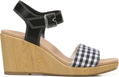 Women's Sandals | Dr. Scholl's Shoes