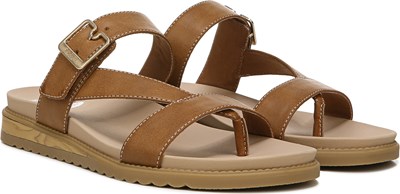 Island Dream Sandal