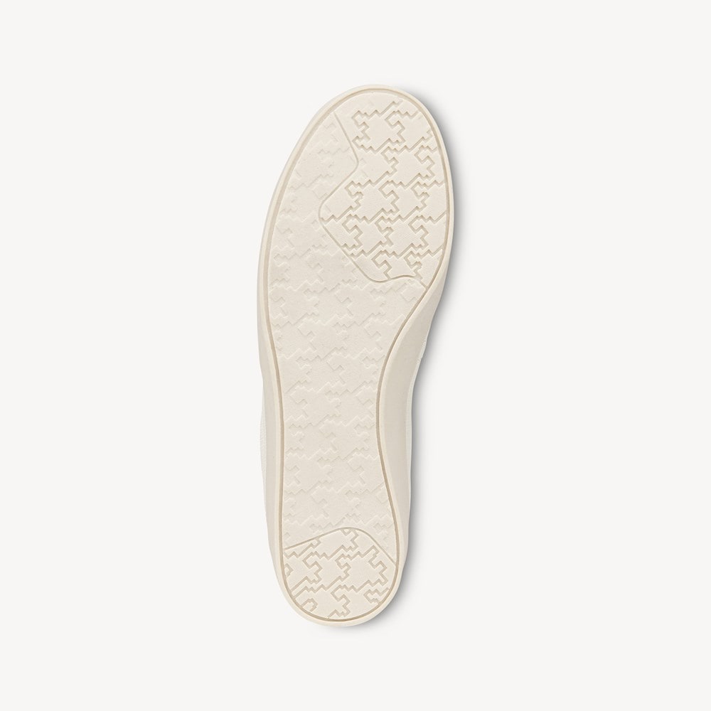 Women's Madison Slip On Sneaker - Bottom