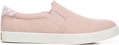Madison Slip On Sneaker