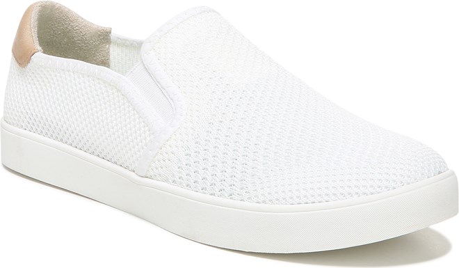 dr scholl's madison reviews
