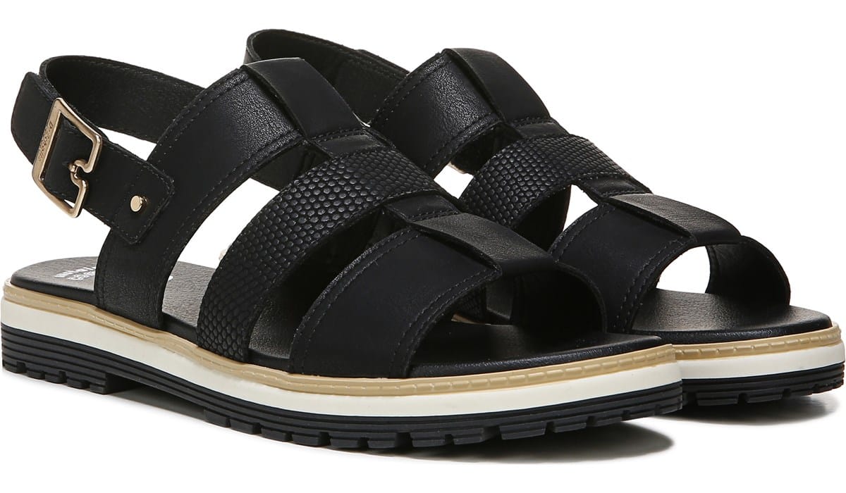 Talk It Out Sandal | Women's Sandals 