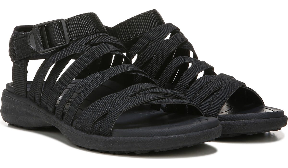Dr. Scholl's Tegua Sandal | Womens Sandals