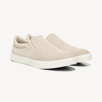 Women's Madison Slip On Sneaker