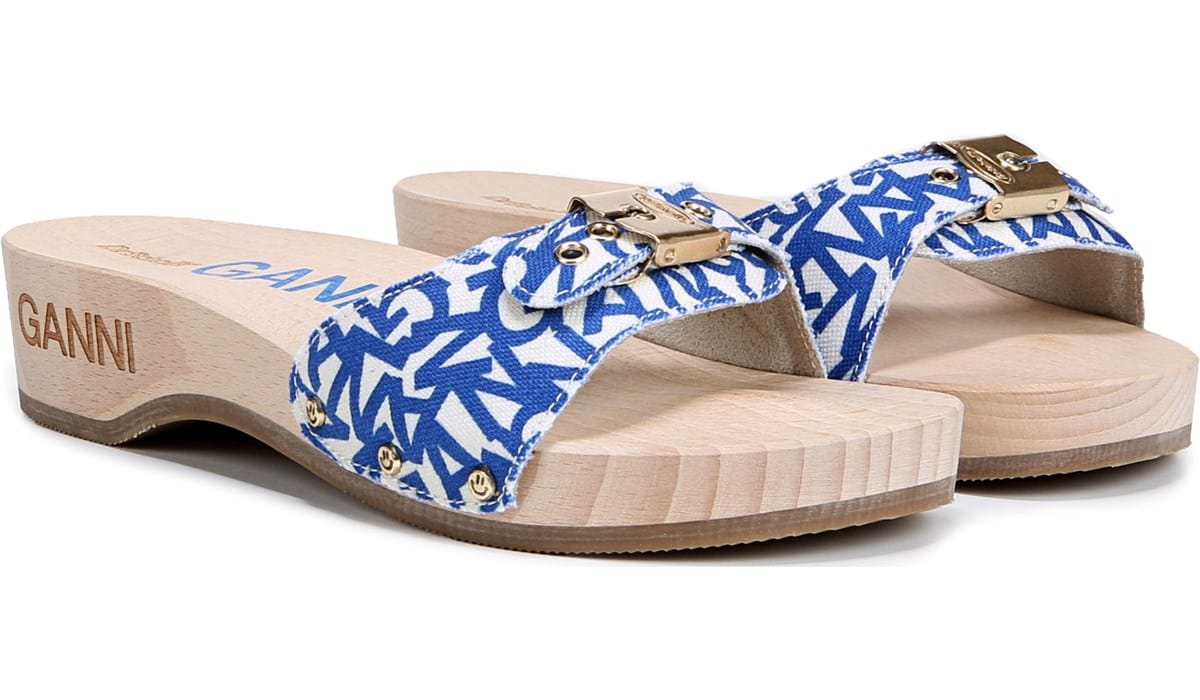 ZOCCOLI CLOG CALZARI Dr.SCHOLL NEW WORKTIME CE LINEA PROFESSIONALE EUR  38,00 - PicClick IT