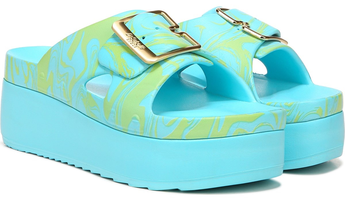 scholl orthopedic shoes